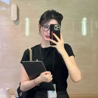 Võ Minh Hà