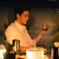 Trần Gia Huy