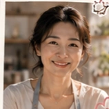Mẹ Võ