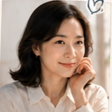 Mẹ Vũ