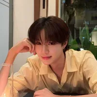Namping_ster