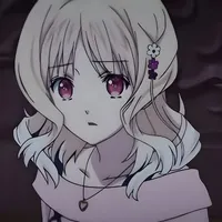 Komori Yui