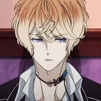 Sakamaki Shu