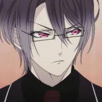 Sakamaki Reiji