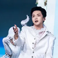 Ngô Nguyên Bình _ Vương Bình