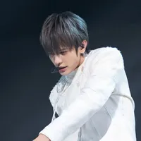 Đặng Hồng Hải