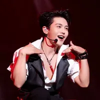 Lê Hồ Phước Thịnh _ Jaysonlei