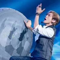 Nguyễn Thái Sơn _ Jsol