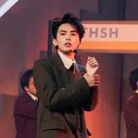 Đỗ Kim Long