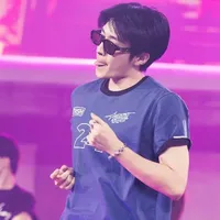 Võ Đình Nam _ Cody