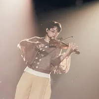 Bùi Trường Linh