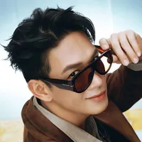 Nguyễn Trường Sinh _ Song Luân