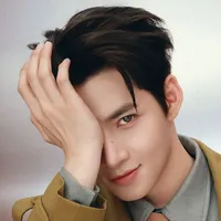 Huỳnh Hoàng Hùng _ Gemini