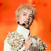 Trần Phong Hào _ Nicky