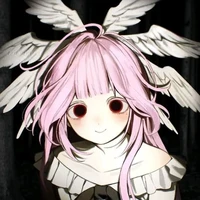Tenshi