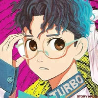 Takakura Ken • Okarun