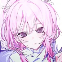 Emilia