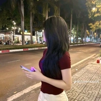 Lan Anh ( đỗn lì)