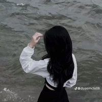 Linh Chi