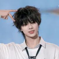 Trần Tư Hãn
