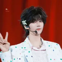 Trương Hàm Thụy