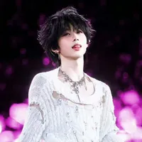Trần Dịch Hằng