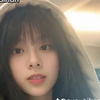 con tg xàm l của mn