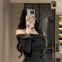 lâm an