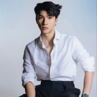 Trần Minh Hiếu