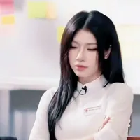 Trần Thảo Linh (lyhan)