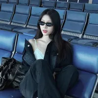 Vũ Thị Ngân Mỹ (Mỹ Mỹ)