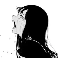 SR.