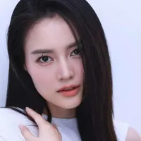Ninh Dương Lan Ngọc ( Tư Ngọc)