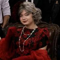 R Phu Nhân