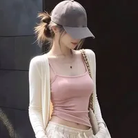 Huỳnh Trân ( Thư Ký của Tư Ngọc)