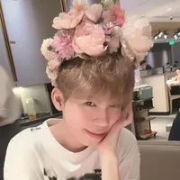 ​Nguyễn Hữu Đạt/phoenix