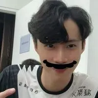 Trần Quán Tuấn/Jun