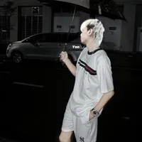 Lương Hoàng Phúc/fish/cá