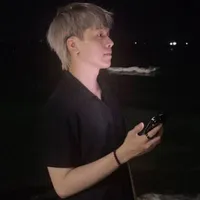 Nguyễn Thanh Lâm/Zeref/Dép
