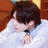 Đặng Đức Duy
