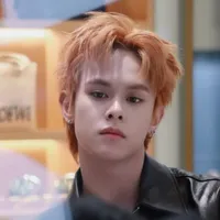 Lê Duy Lân