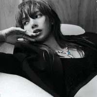 Lalisa Manobal