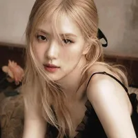 Park Cheayoung