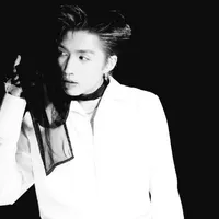 Võ Đình Nam - Jaysonlei