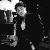 Nguyễn Xuân Bách - CongB