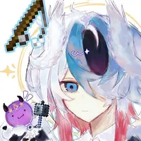 eggchan