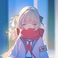 shino
