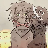 tg