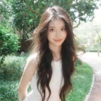 Tô Thanh Tuyết ( nư9)