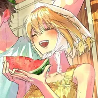 ᑲᥲ́ᥒһ gᥲ̂́ᥙ 𝗍rᥲ̆́ᥒg